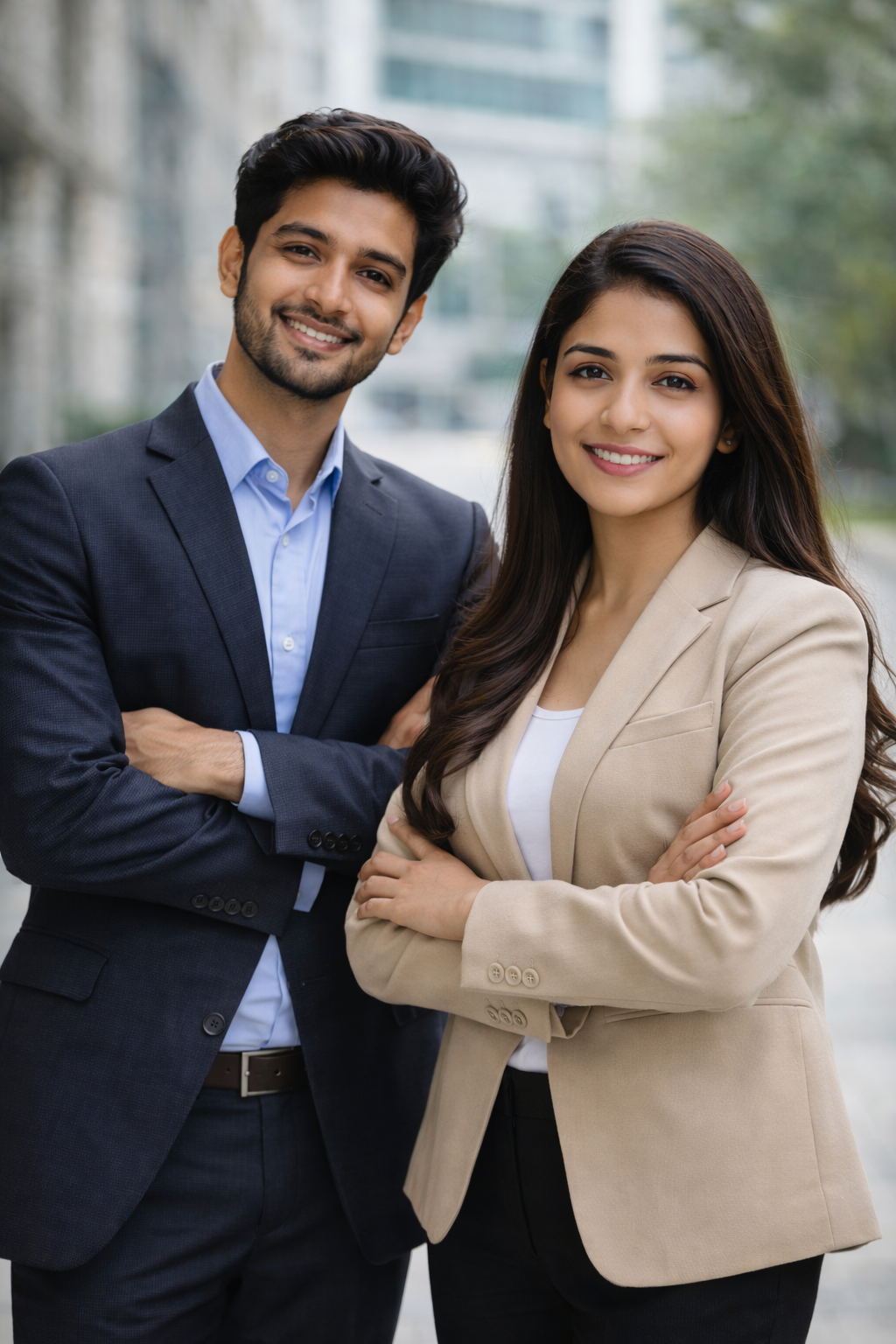 Internship vs Training: What Actually Prepares You for Work?